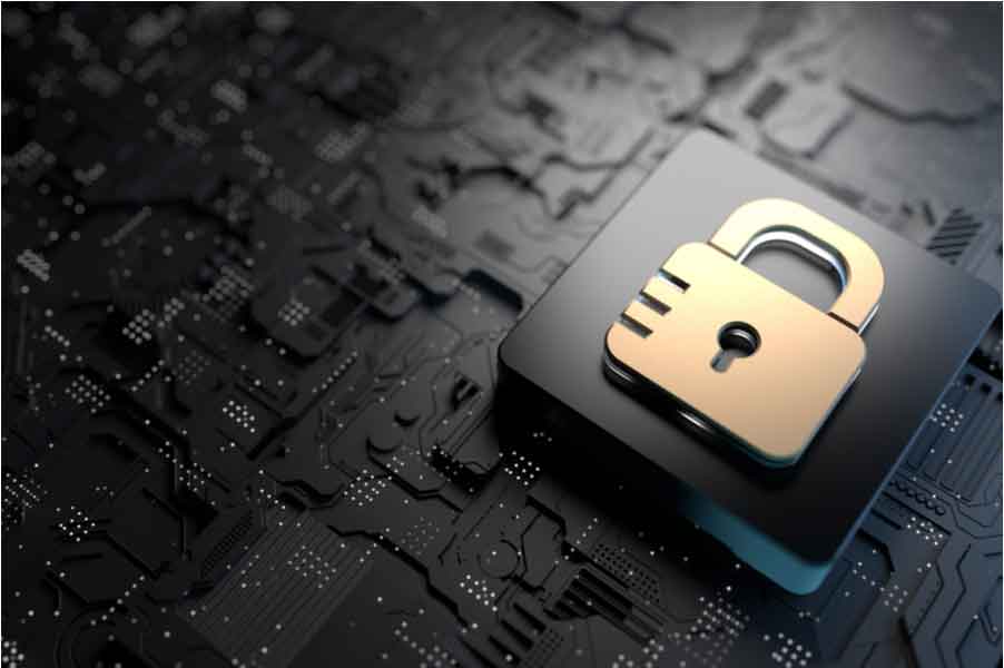 El 59% de las compañías en LATAM tiene previsto incrementar el gasto en ciberseguridad