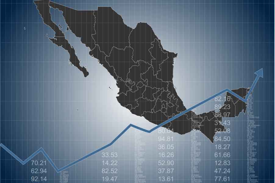 Marketplace realiza apuesta de inversión en México