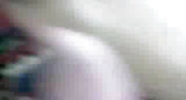 sex singapore Chủ nhà fucks người thuê nhà trong subjav lỗ đít.