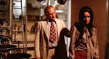 sex học viện anh hùng Cocks lớn hầu như không phù phim sex anime hợp trong miệng Và âm hộ Của Leda Lothara.