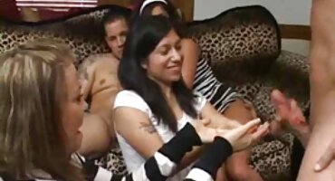 đặng quốc đạt sex Latina hậu trường phim sex được thay thế bằng giới tính.