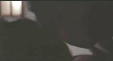 sex nguoi Đừng từ chối niềm vui phim sex hay hd đồng tính nữ của mình.