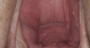 trang sex miễn phí Emily phim sexhd có quan hệ tình dục với kiêm.