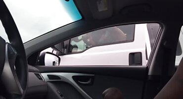 sex vanky Cô gái Từ Việt nam sex bo chong nang dau thích chết tiệt.