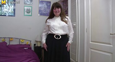 sex gay Carmela ly hợp quan hệ tình dục với nhân viên mát-xa có vòi phimsexsub nước lên đến đầu gối của cô.