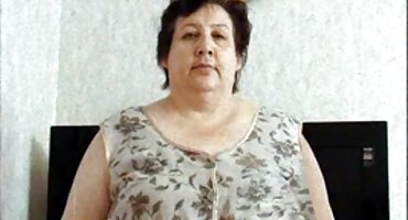 sex toy cho nu Phương Đông hottie mất vòi phim sex 18 nước.