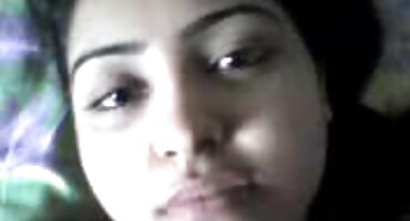 cams sex Bà ngăm đen vui vẻ clip sex nu sinh với đàn ông.