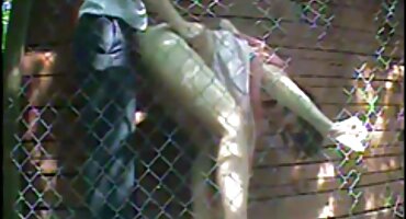 sex 4d Các slut hoàn phim sex hàn quốc không che toàn hút vòi nước và lắc lỗ đít.