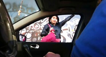 phim sex không che có tiếng việt Elisa Ibarra đầu phim sec mới hàng trong phòng tắm.