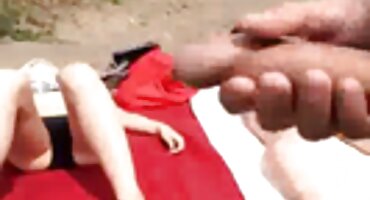 phim sex trung quốc lông nhiều Apolonia Lapindra trở thành ung thư phim sex u50 và yêu thích tình dục.