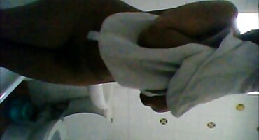 chịch máy bay Làm sạch cô gái phim sex vietsub mới cho ass và âm hộ.