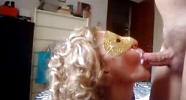 sex mông đẹp Đồng tính phimsexvietsub nữ tức giận.