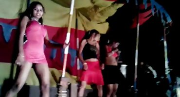 sayuri hayama jav Brunette thủ dâm trước mặt phim sex ngoại tình người lái xe.