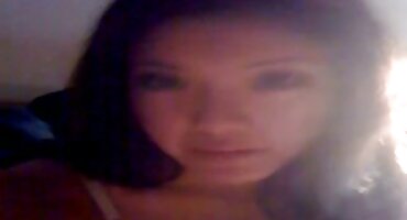 railey sex Stepmom fucked trong ass của stepson. phim sex mẹ kế