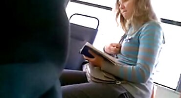 sex dâm việt Cô ấy sex hay jav đã đánh cắp khoai tây chiên