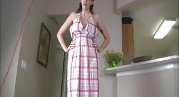 phim sex chongtoico Bạn fuck phim xxx hd một cô gái nga trong ass.