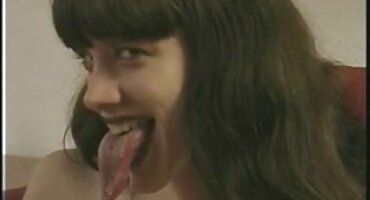 phim sex benh vien Nympho xxx phụ đề cho người lái xe một công việc thổi.