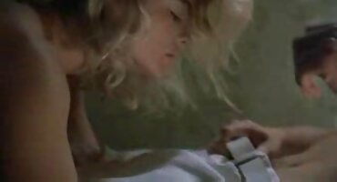 sex tam quốc Một cặp vợ chồng có quan hệ tình phim set hoc sinh dục.