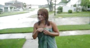 anh sex lon hong Brunette Busty đồng ý quan hệ tình dục với một người đàn moe amatsuka ông da đen. Mong muốn mạnh mẽ để làm tình.