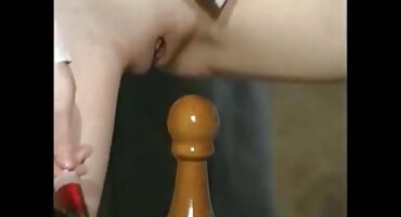 sex cắt kéo Tôi muốn quan hệ tình phim sex cấp 2 dục vào buổi sáng và tôi đã làm điều đó.