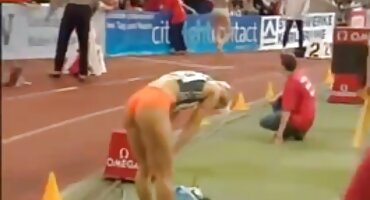 phim sex 2k9 vn Avi xnxx thu dam tình yêu được fucked bởi bạn trai trên giường.