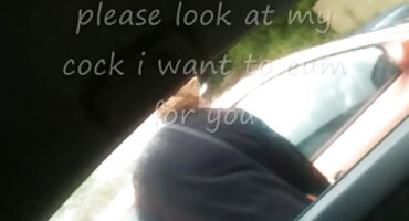 sex không che vn Emily được sex cổ trang trung quốc fucked trong ass với một cặp kính.