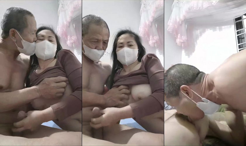 tasumaki sex Các cô gái có một vòi hoa sen và đã sẵn phim sex game show sàng để fuck.