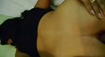 trịnh thu trang sex Slim xes moi fucks với bạn bè.