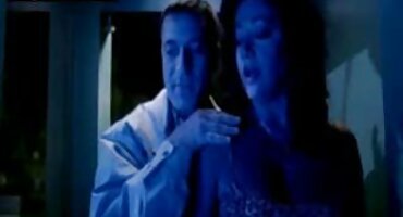 phim sex lồn to Chổi với pihar mà không cần tháo phimhdx nắp.