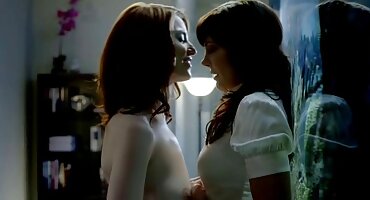 clip sex trương quỳnh anh Hình xăm xex gay nghệ sĩ có Adria và cums bên trong.