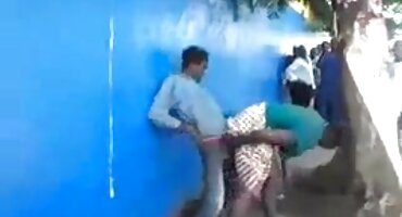 gấu anna sex Vuốt ve đồng tính heo3x nữ Trong tư thế phong cách 69.