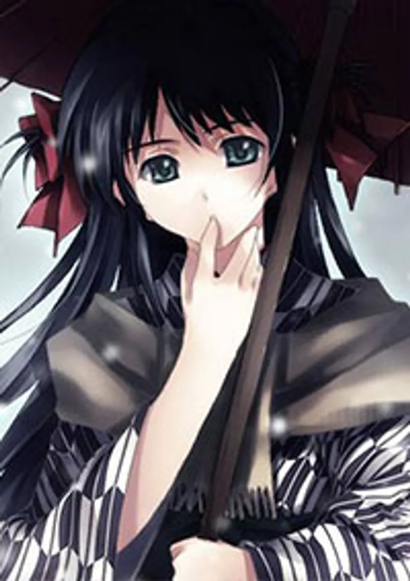 phim sex cổ trang china,một mí ghét hành sex,hinataneko sex Cartagra tsuki gurui no yamai 1