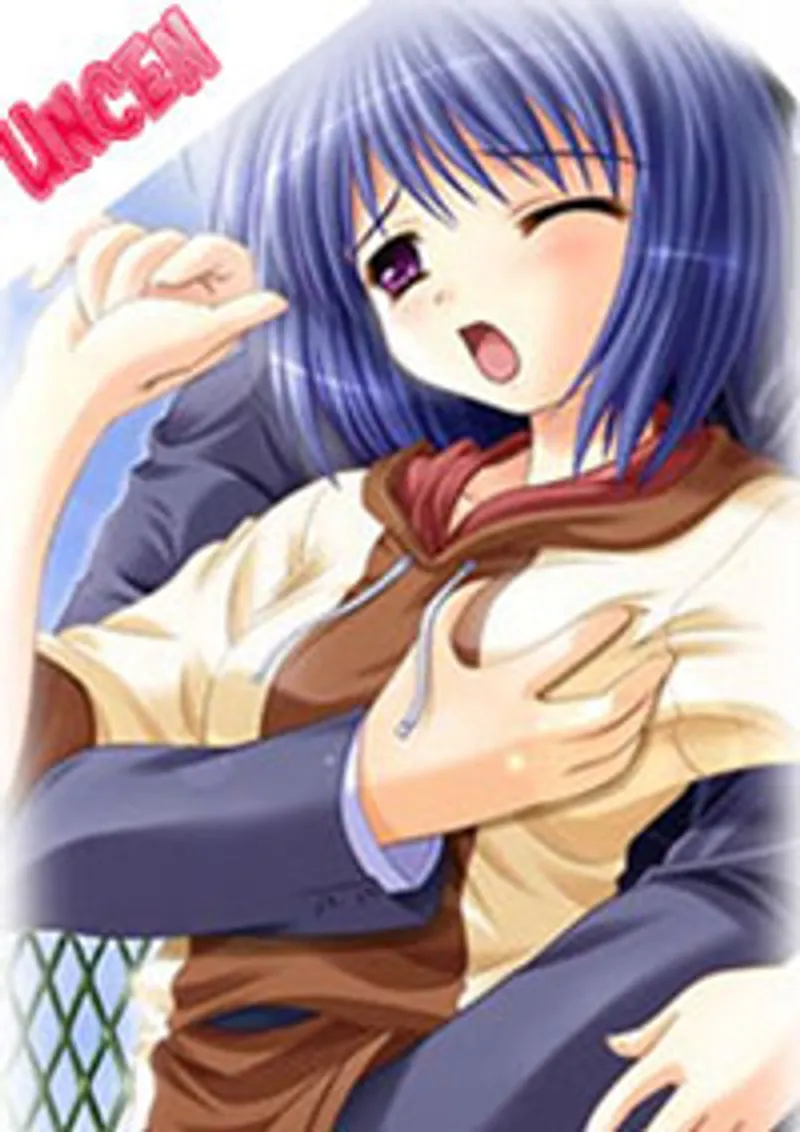 xem sex gái xinh,sex rea lil black,sex vietsubs Chikansha thomas 1